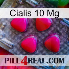 Cialis 10 Mg 13